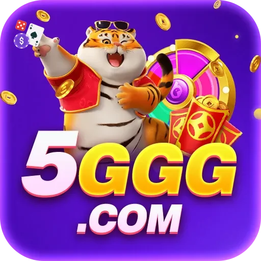 Cassino 5ggg - mesas ao vivo e jogos