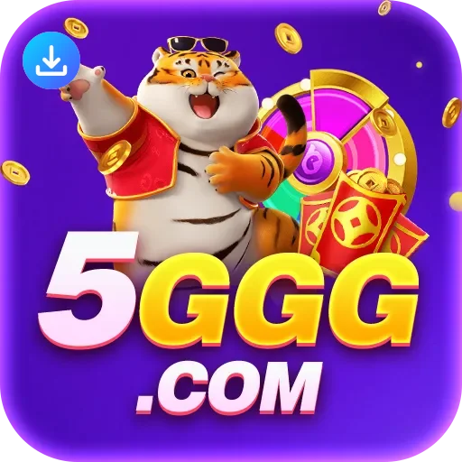 Download app 5ggg Android iOS