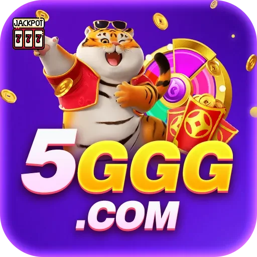 Slots 5ggg - Sweet Bonanza e caça-níqueis populares