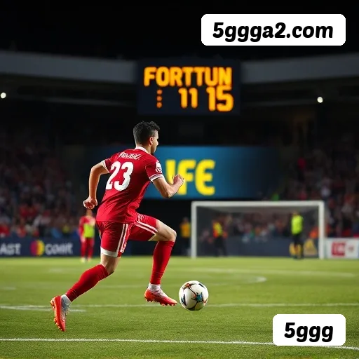 Central de dúvidas rápidas sobre o app 5ggg