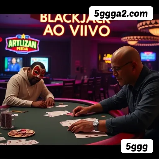 Desempenho do app 5ggg em diferentes aparelhos