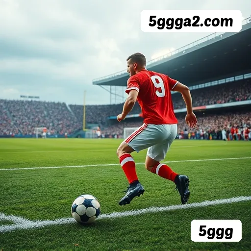 Slots no app 5ggg mobile