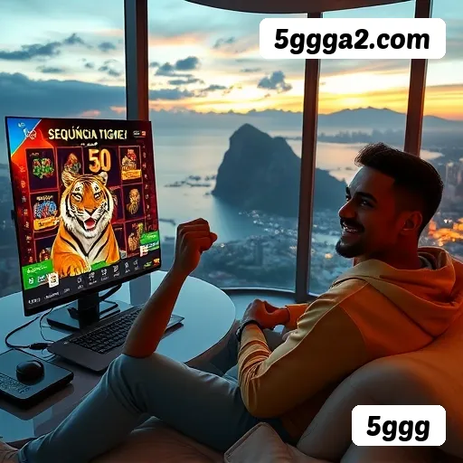 Dúvidas frequentes sobre apostas esportivas na 5ggg