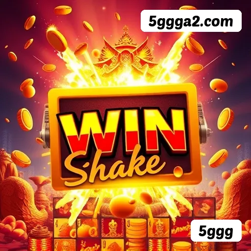 Cassino 5ggg app mobile