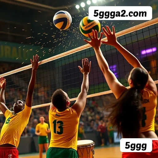 Aviator - Crash game popular na 5ggg