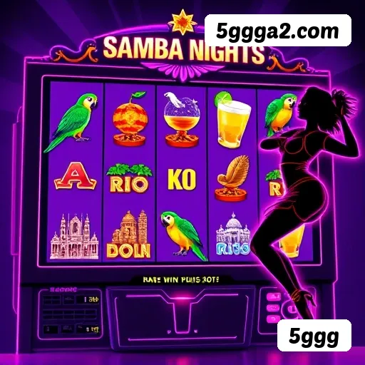 Starlight Princess - Slot game com multiplicadores na 5ggg