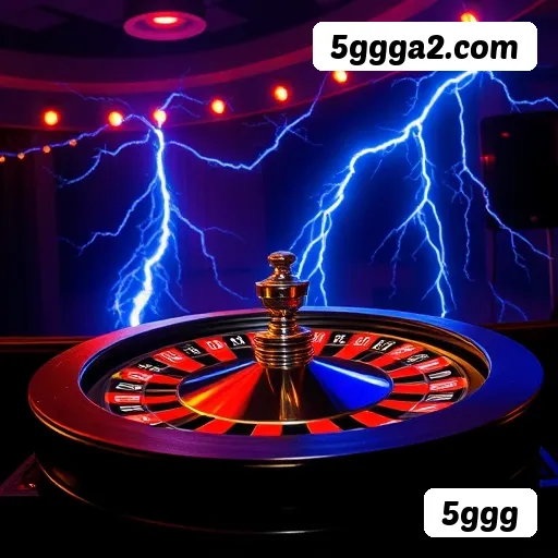 App 5ggg login mobile