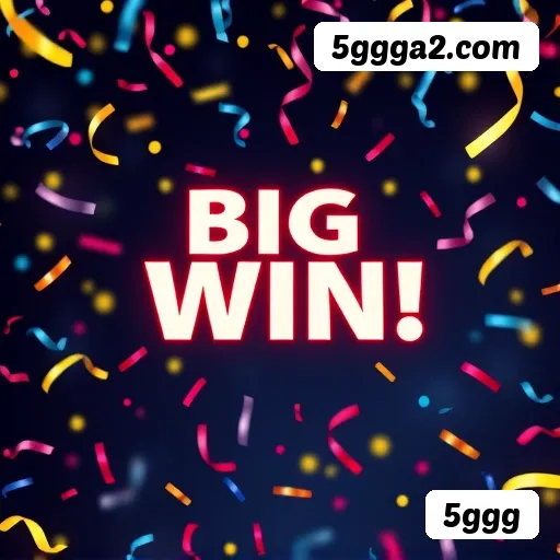 Perguntas sobre login na 5ggg