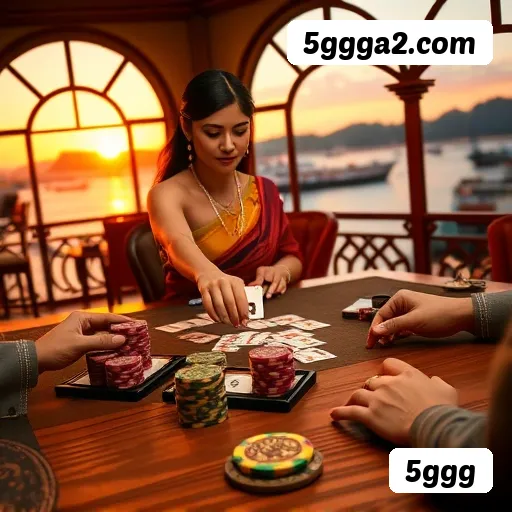 Dicas de segurança no login 5ggg