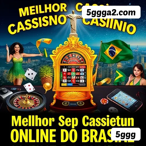 Formulário registro 5ggg