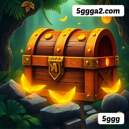 App 5ggg slots mobile