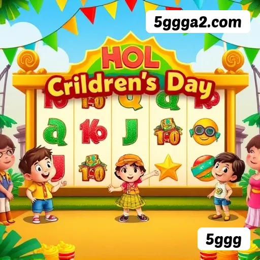 Cashback VIP 5ggg - reembolso semanal