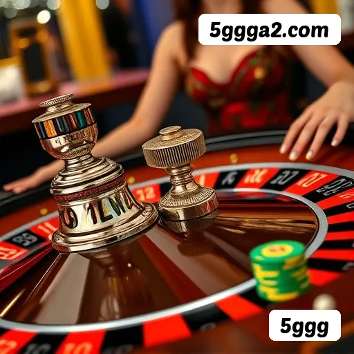 Suporte VIP 5ggg - atendimento prioritário